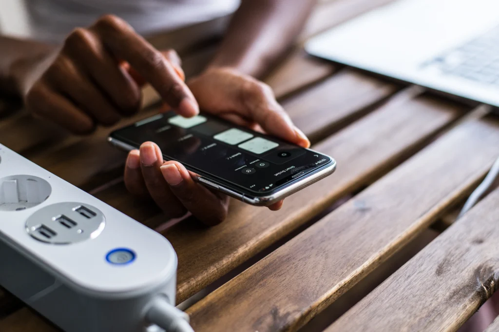 Ahorro energético con variadores de frecuencia