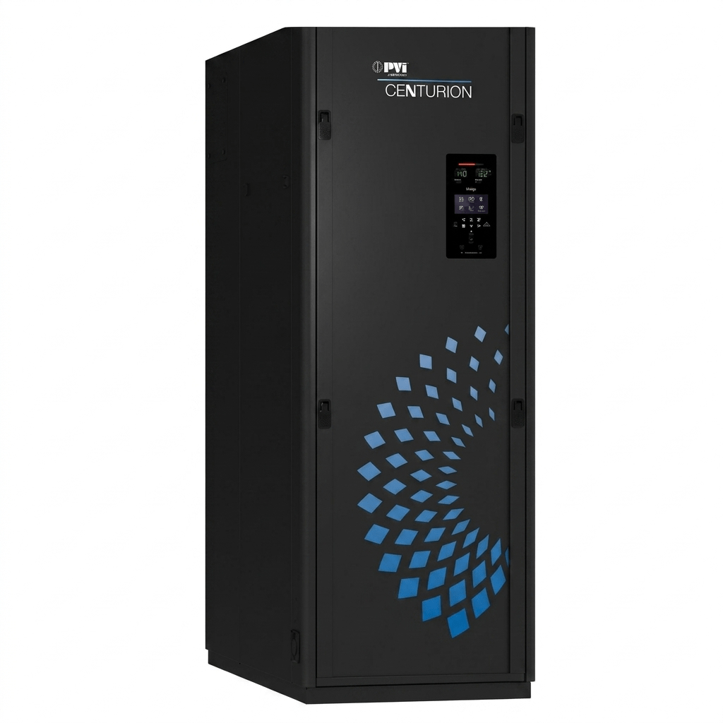Calentador de Agua Centurion®